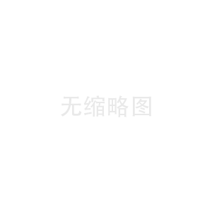 72 小时全案诊断+3 版分镜方案：广州月光宝盒传媒定制企业 “不踩坑” 的宣传片制作路径